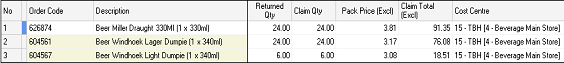 F:\Manuals new\BMP Procure\Claims bmp\9 data entry.BMP