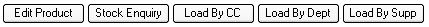 F:\Manuals new\BMP Procure\Claims bmp\11 bottom tabs.BMP