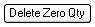 F:\Manuals new\BMP Procure\Claims bmp\12 delete zero.BMP
