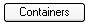F:\Manuals new\BMP Procure\Claims bmp\13 contain.BMP