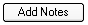 F:\Manuals new\BMP Procure\Claims bmp\14 add notes.BMP