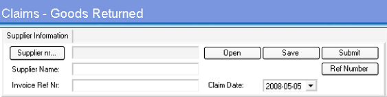 F:\Manuals new\BMP Procure\Claims bmp\2 claims main.BMP
