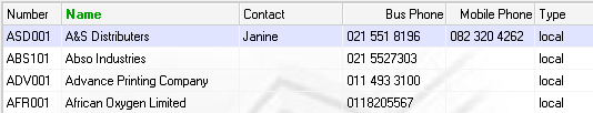 F:\Manuals new\BMP Procure\Claims bmp\3 supplier search.BMP
