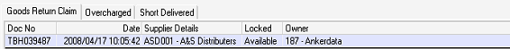 F:\Manuals new\BMP Procure\Claims bmp\5 open claims.BMP