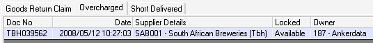 F:\Manuals new\BMP Procure\Claims bmp\6 overcharged.BMP
