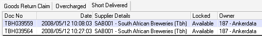 F:\Manuals new\BMP Procure\Claims bmp\7 short delivered.BMP