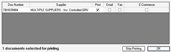 F:\Manuals new\BMP Procure\Claims bmp\8 save doc screen.BMP