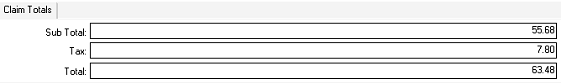 F:\Manuals new\BMP Procure\Claims bmp\23 claims total.BMP