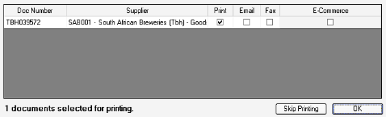 F:\Manuals new\BMP Procure\Claims bmp\21 print yes - no.BMP
