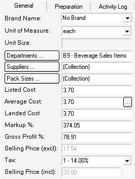 F:\Manuel new\BMP Procure\31 general tab.BMP