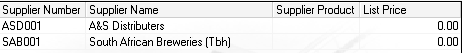 F:\Manuel new\BMP Procure\40 suppliers name.BMP