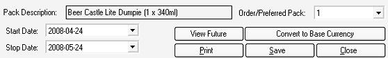 F:\Manuel new\BMP Procure\42 suppliers prices 2.BMP