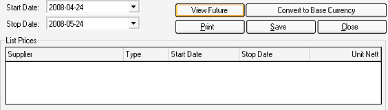 F:\Manuel new\BMP Procure\43 suppliers prices 3.BMP