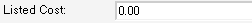 F:\Manuel new\BMP Procure\45 listed cost.BMP