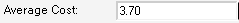 F:\Manuel new\BMP Procure\46 average cost.BMP