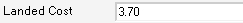 F:\Manuel new\BMP Procure\47 landed cost.BMP