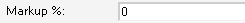 F:\Manuel new\BMP Procure\48 markup.BMP