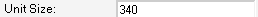 F:\Manuel new\BMP Procure\34 unit size.BMP