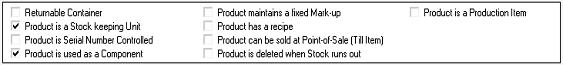 F:\Manuel new\BMP Procure\53 general tabs.BMP