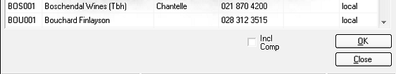 F:\Manuel new\BMP Procure\39 search suppliers 2.BMP