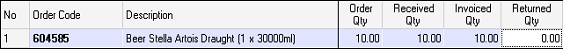 F:\Manuals new\BMP Procure\Grv bmp\33 container setup.BMP