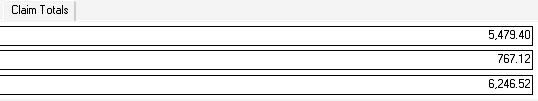 F:\Manuals new\BMP Procure\Grv bmp\37 claims total.BMP