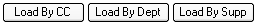 F:\Manuals new\BMP Procure\Grv bmp\14 load by.BMP