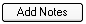 F:\Manuals new\BMP Procure\Grv bmp\18 notes.BMP