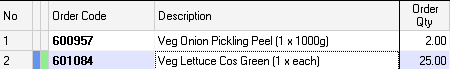 F:\Manuals new\BMP Procure\Grv bmp\25 order nonbalance.BMP
