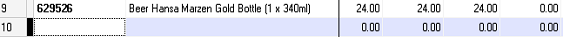 F:\Manuals new\BMP Procure\Grv bmp\31 gratis receipt.BMP