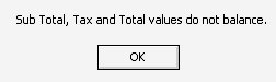 F:\Manuals new\BMP Procure\Grv bmp\41 submit error.BMP