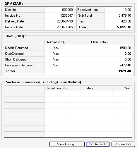 F:\Manuals new\BMP Procure\Grv bmp\42 order screen.BMP