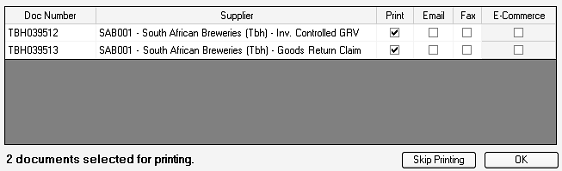 F:\Manuals new\BMP Procure\Grv bmp\43 order screen 2.BMP