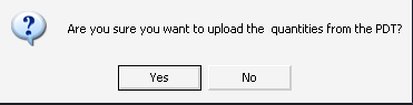F:\Manuals new\BMP Procure\Grv bmp\38 upload pdt.BMP
