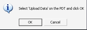 F:\Manuals new\BMP Procure\Grv bmp\39 upload 2.BMP
