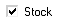 F:\Manuel new\BMP Procure\13 stock tab.BMP