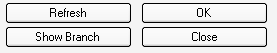 F:\Manuel new\BMP Procure\21 refresh tab.BMP