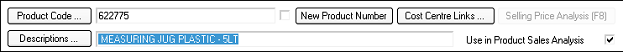 F:\Manuel new\BMP Procure\9 selected product code.BMP