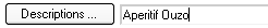 F:\Manuel new\BMP Procure\23 description tab.BMP