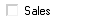 F:\Manuel new\BMP Procure\14 sales tab.BMP