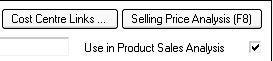 F:\Manuel new\BMP Procure\30 selling price anal tab.BMP