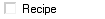 F:\Manuel new\BMP Procure\15 recipe tab.BMP