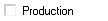 F:\Manuel new\BMP Procure\16 production tab.BMP