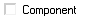 F:\Manuel new\BMP Procure\18 component tab.BMP