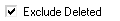F:\Manuel new\BMP Procure\19 exclude deleted tab.BMP
