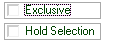F:\Manuel new\BMP Procure\20 exclusive tab.BMP