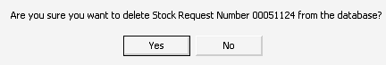 F:\Manuals new\BMP Procure\Stock request bmp\8 discard request.BMP