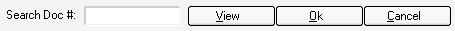 F:\Manuals new\BMP Procure\Stock request bmp\5 search field.BMP