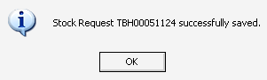 F:\Manuals new\BMP Procure\Stock request bmp\6 safe request.BMP