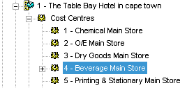 F:\Manuals new\BMP Procure\Stock request bmp\2 cost centre details.BMP